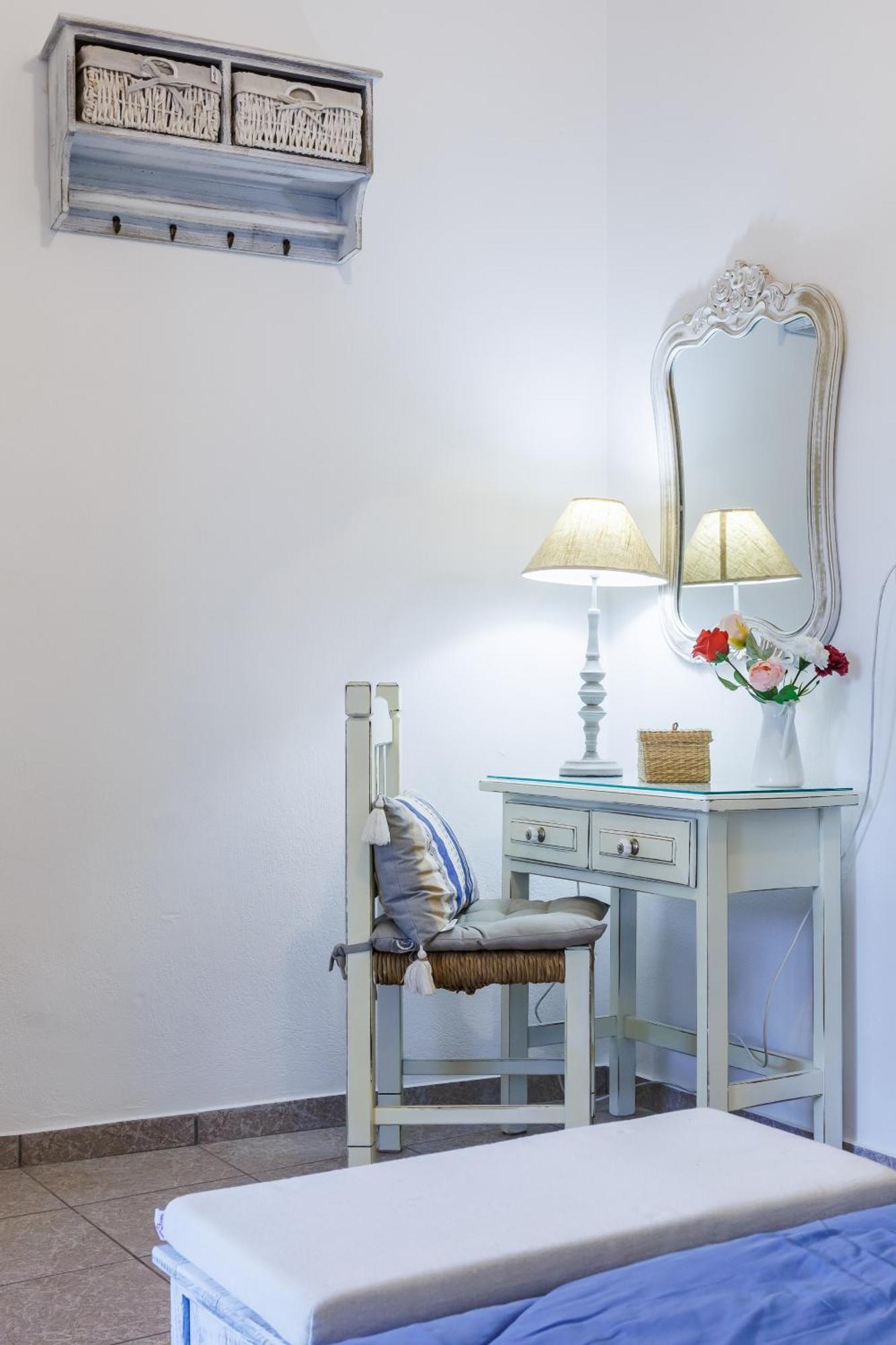 Villa Yiannoula Skopelos stad Exteriör bild